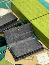 new-elite-designer-bags-nm8422