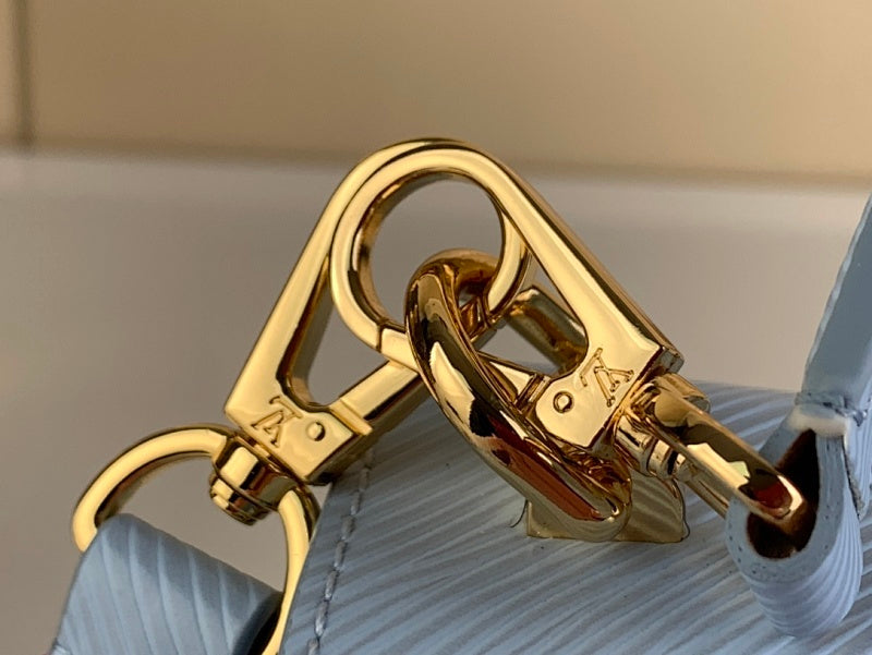 Ezyycart Bags ln Luxury Bag --57188