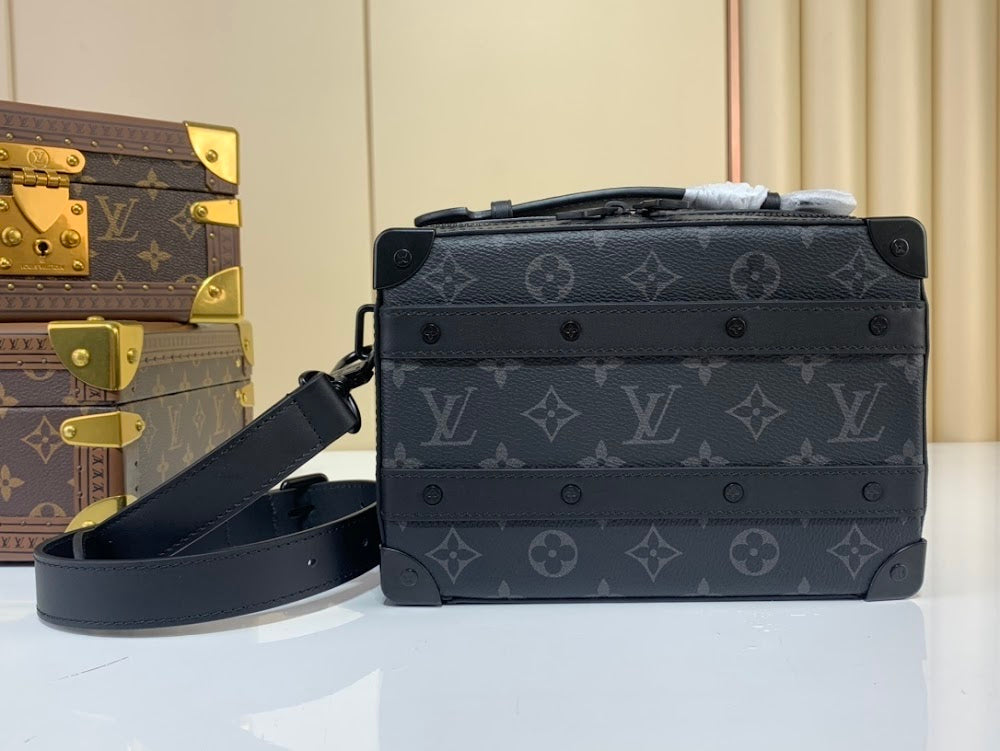 Anum Bags ln Luxury Bag --58764