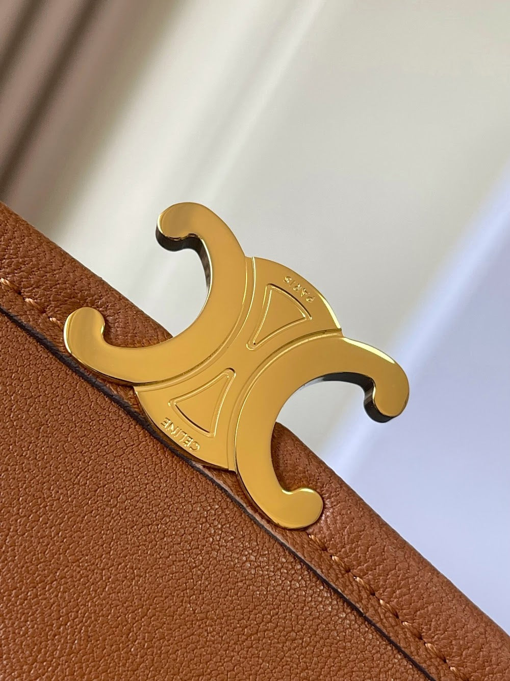 Ezyycart Bags Celine Luxury Bag --112650
