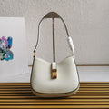 Ezyycart Bags Pradn Luxury Bag --102240