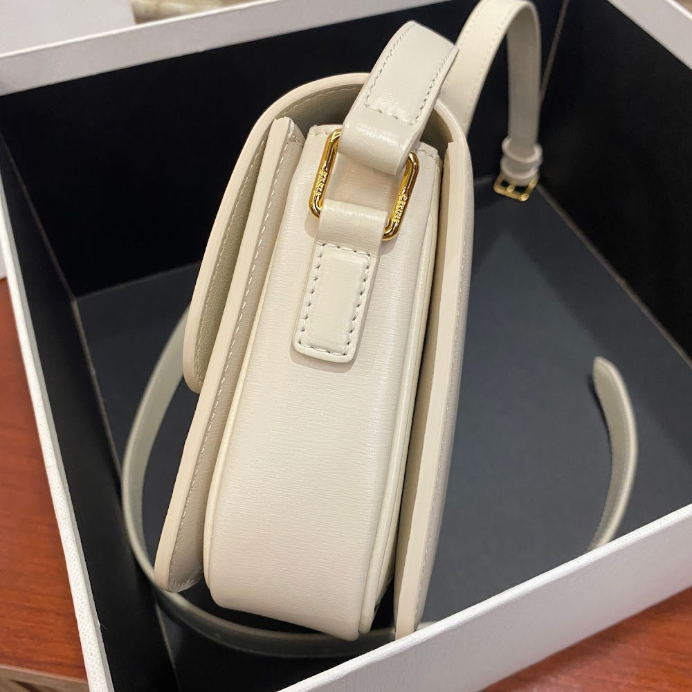 Ezyycart Bags Celine Luxury Bag --112060
