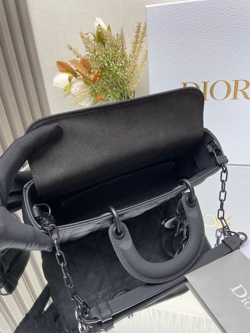 new-designer-premium-bags-nm15917