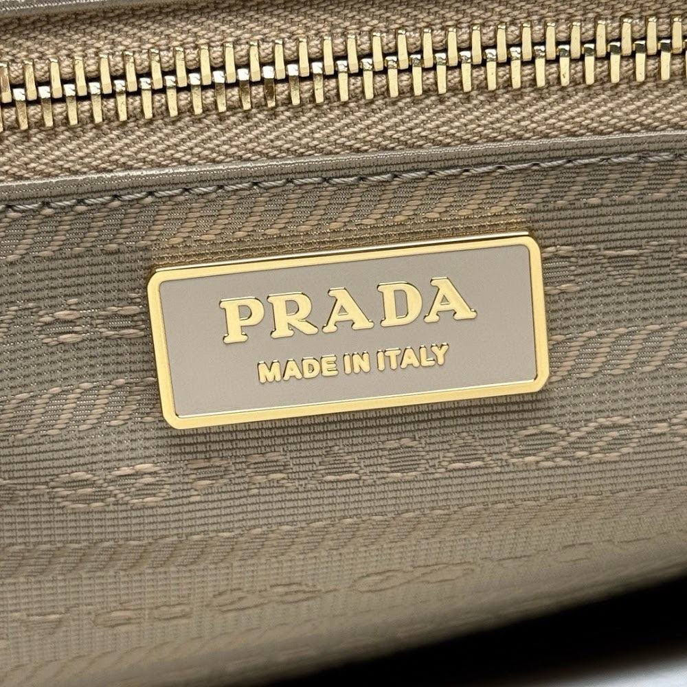 Ezyycart Bags Pradn Luxury Bag --102201