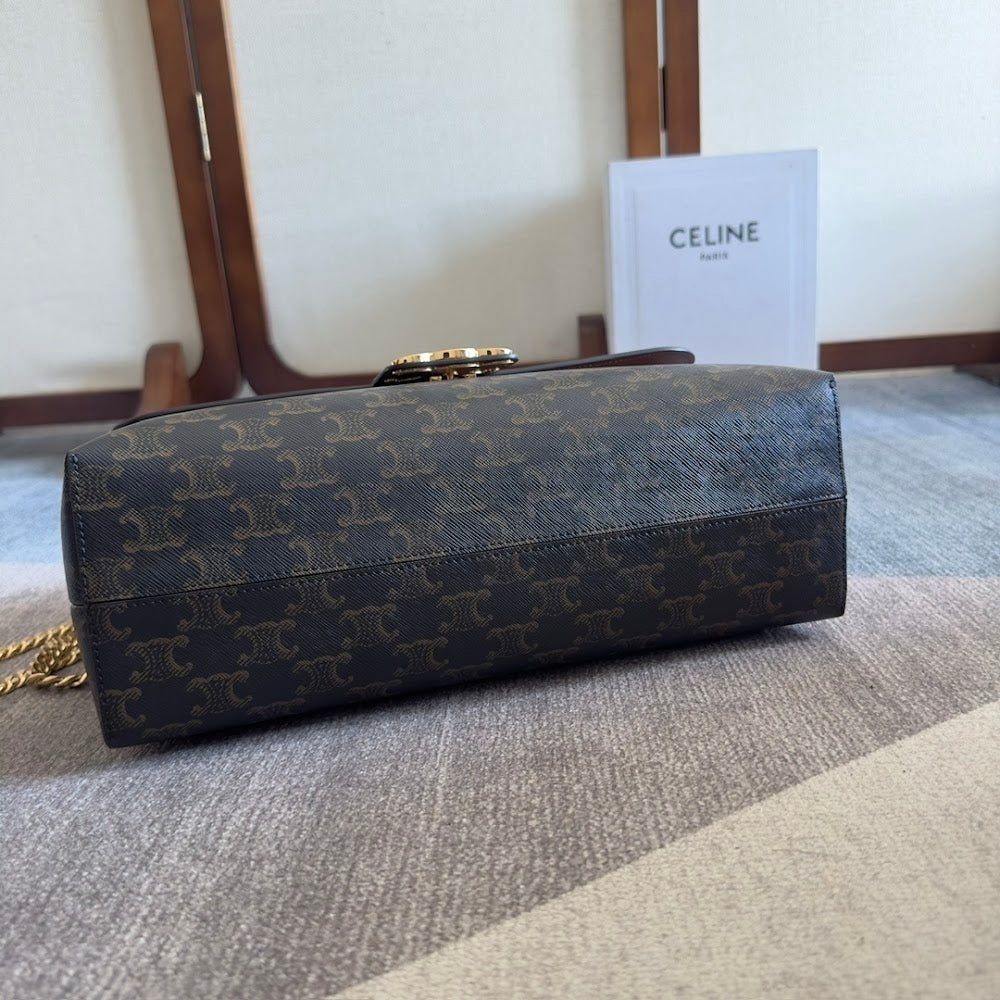 Ezyycart Bags Celine Luxury Bag --112271
