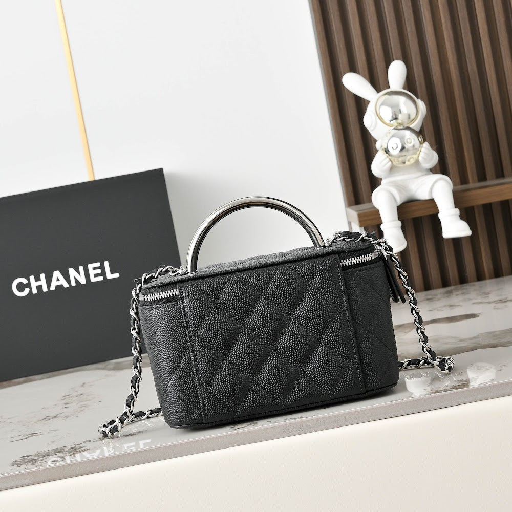 Anum Bags CHn Luxury Bag --114006