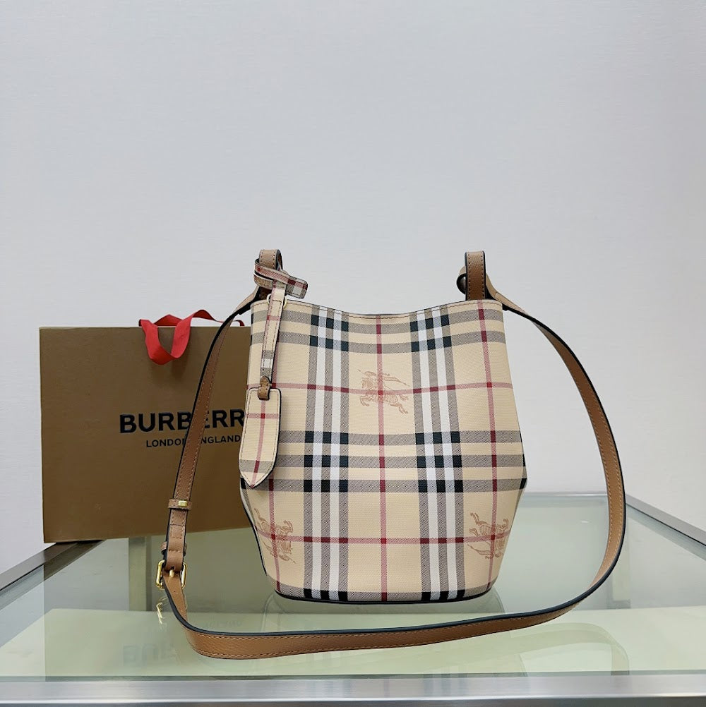 Ezyycart Bags Burberryn Luxury Bag --92400