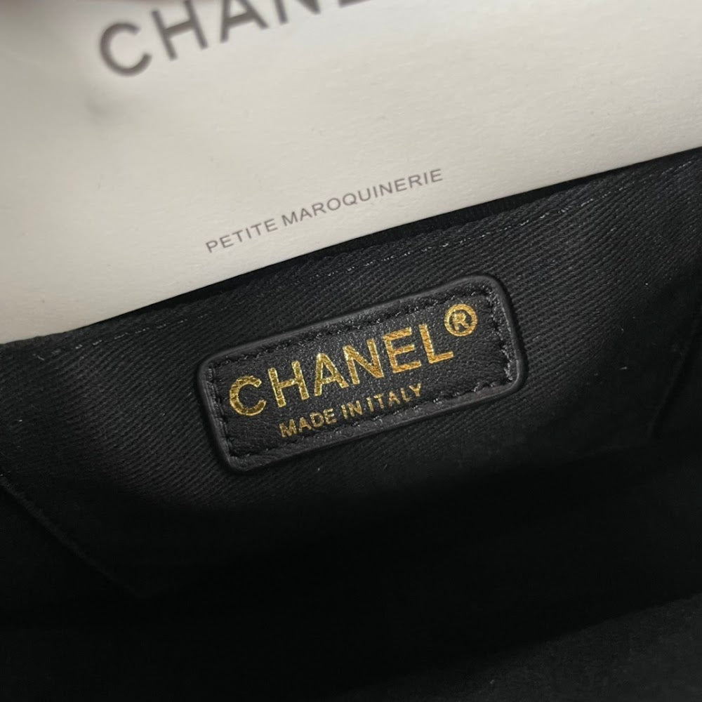 new-elite-designer-bags-nm9440