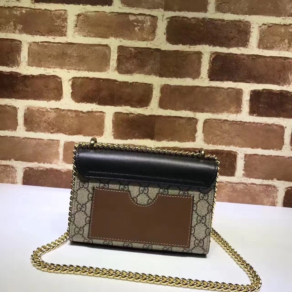 new-luxury-designer-bags-nm17647