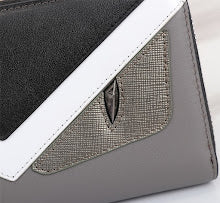 Ezyycart Bags new-designer-premium-bags-nm7770