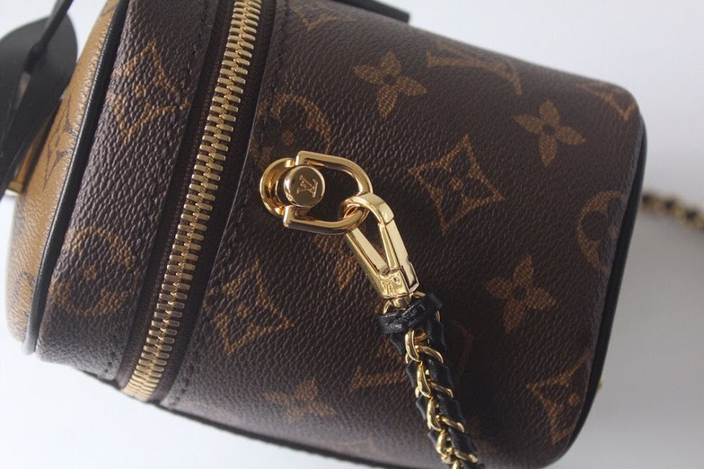 Ezyycart Bags ln Luxury Bag --58998