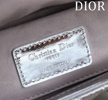 new-elite-designer-bags-nm7365