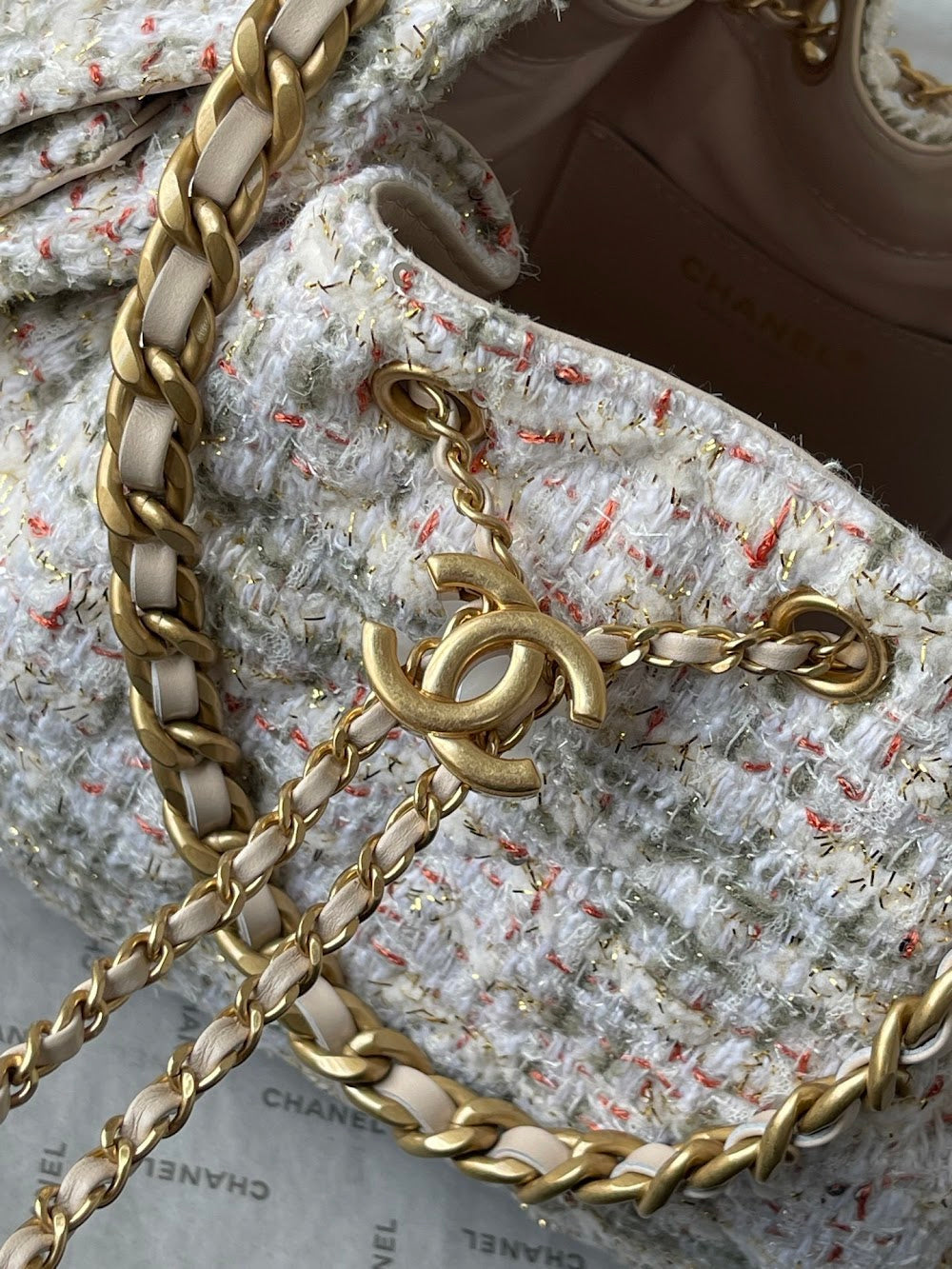 new-designer-premium-bags-nm9932