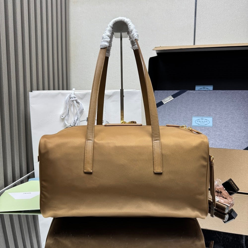 Ezyycart Bags Pradn Luxury Bag --101991
