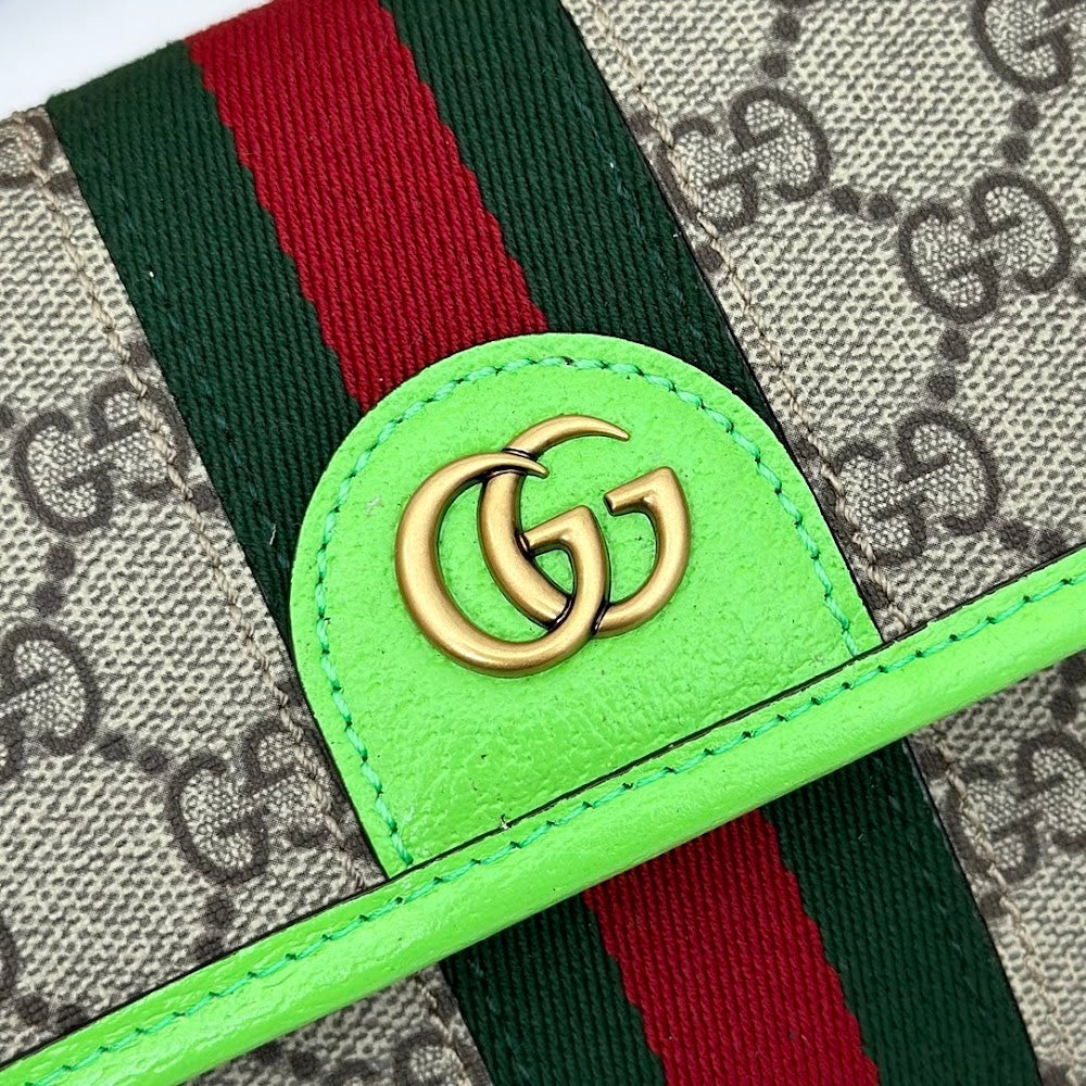 Ezyycart Bags Guccin Luxury Bag --94240