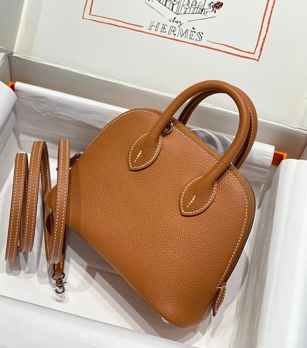 Ezyycart Bags Hermesn Luxury Bag --118785