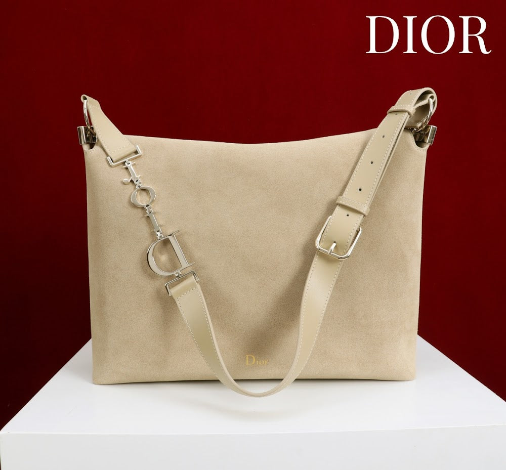 Ezyycart Bags Diorn Luxury Bag --115365