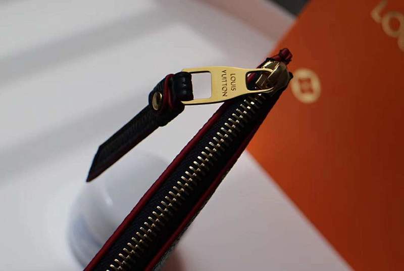 Anum Bags ln Luxury Bag --59661