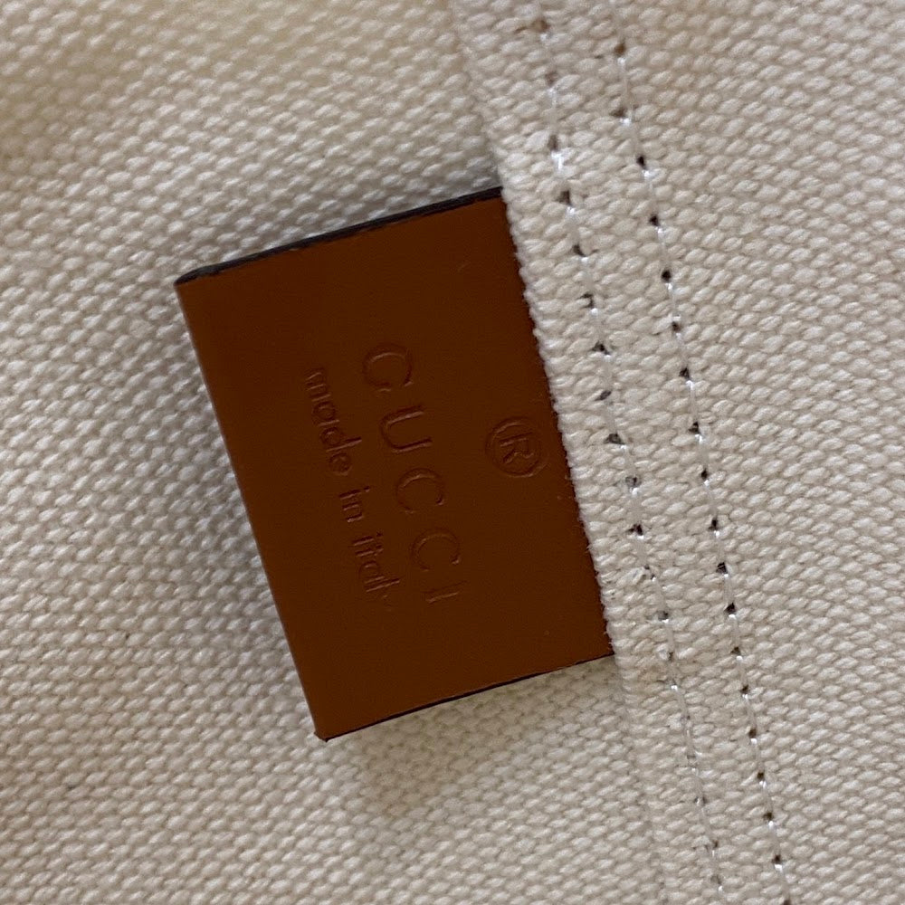 Ezyycart Bags Guccin Luxury Bag --94517