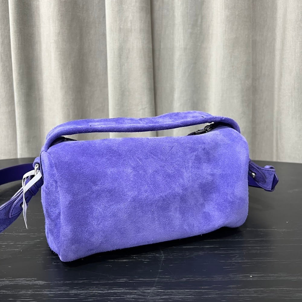 Ezyycart Bags Pradn Luxury Bag --101925