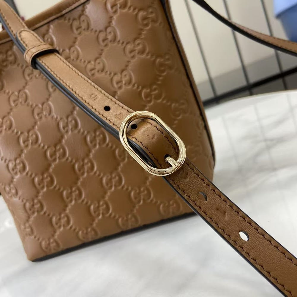 Ezyycart Bags Guccin Luxury Bag --94831