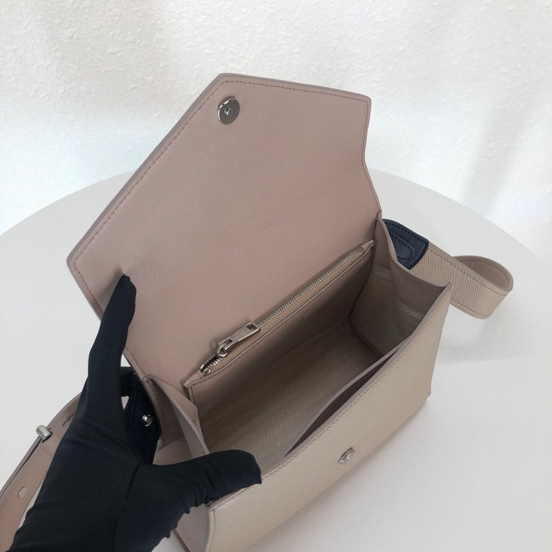 Ezyycart Bags pradn Luxury Bag --74768