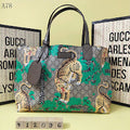 new-designer-premium-bags-nm8917