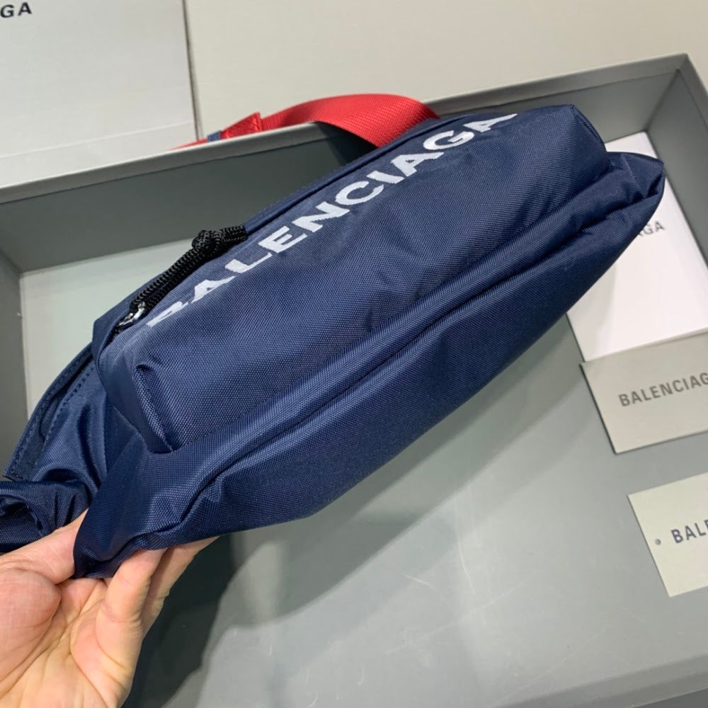 Ezyycart Bags Balenciaga Luxury Bag --111859