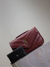 Ezyycart Bags new-luxury-designer-bags-nm3562
