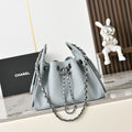 Anum Bags CHn Luxury Bag --114011