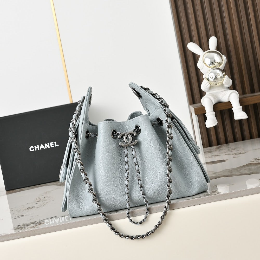Anum Bags CHn Luxury Bag --114011