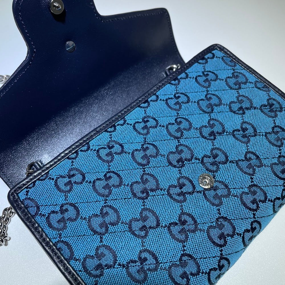new-designer-premium-bags-nm17882
