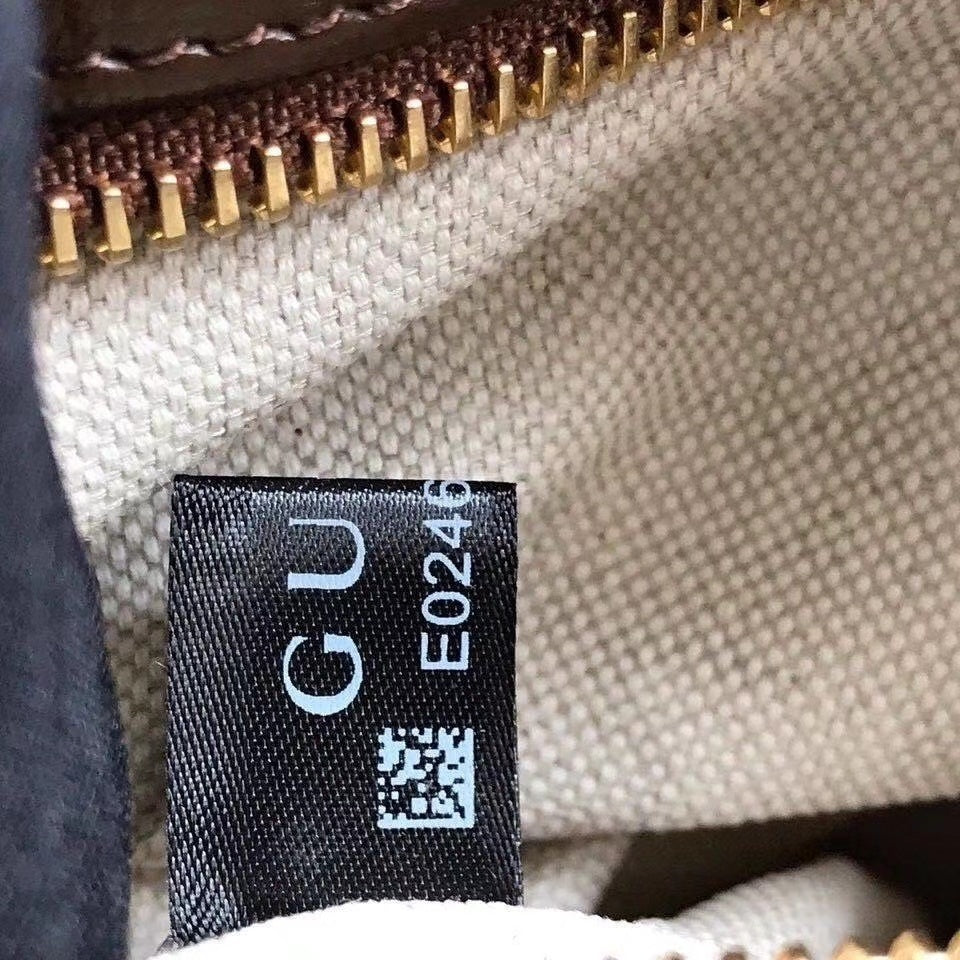 new-designer-premium-bags-nm18093