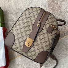 new-designer-premium-bags-nm8549