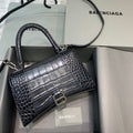 Ezyycart Bags Balenciaga Luxury Bag --111870