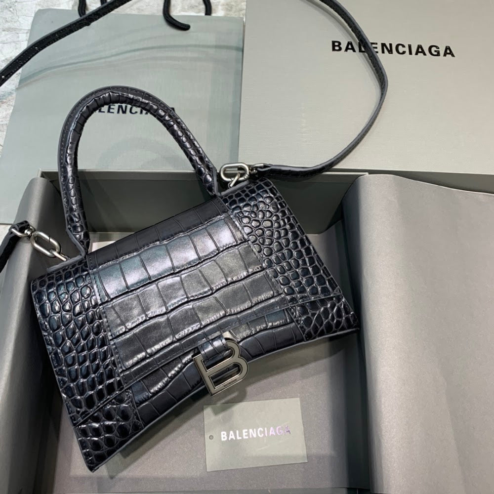 Ezyycart Bags Balenciaga Luxury Bag --111870