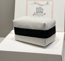 new-luxury-designer-bags-nm11344