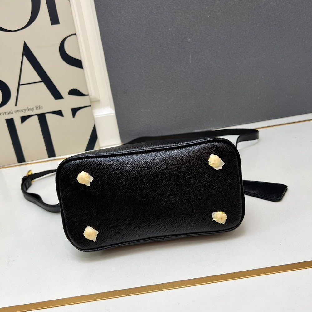 Ezyycart Bags pradn Luxury Bag --74562