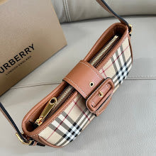 Ezyycart Bags new-elite-designer-bags-nm5597