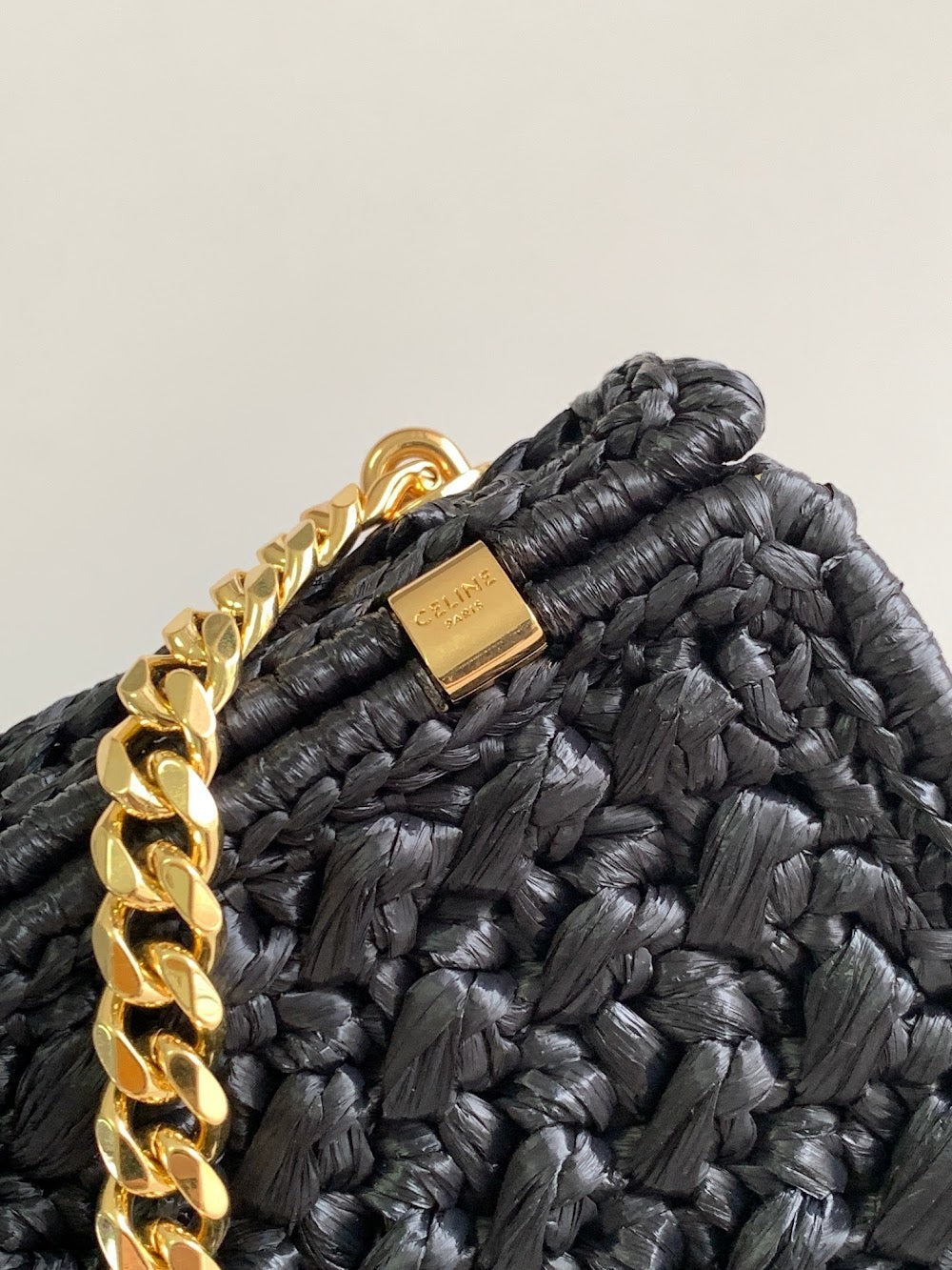Ezyycart Bags Celine Luxury Bag --112065