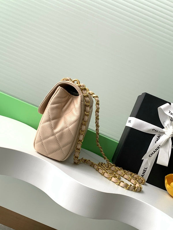 new-designer-premium-bags-nm9628