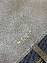 Ezyycart Bags new-designer-premium-bags-nm3773
