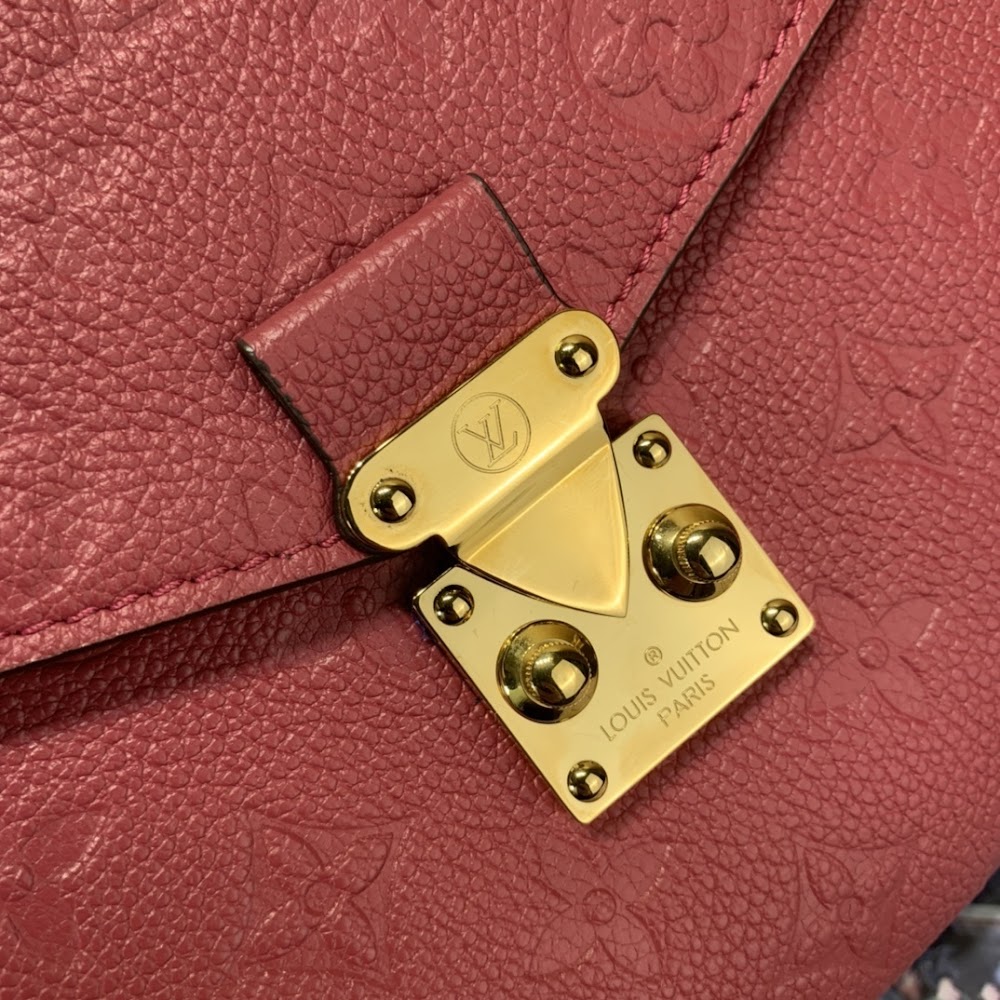 Anum Bags ln Luxury Bag --59968