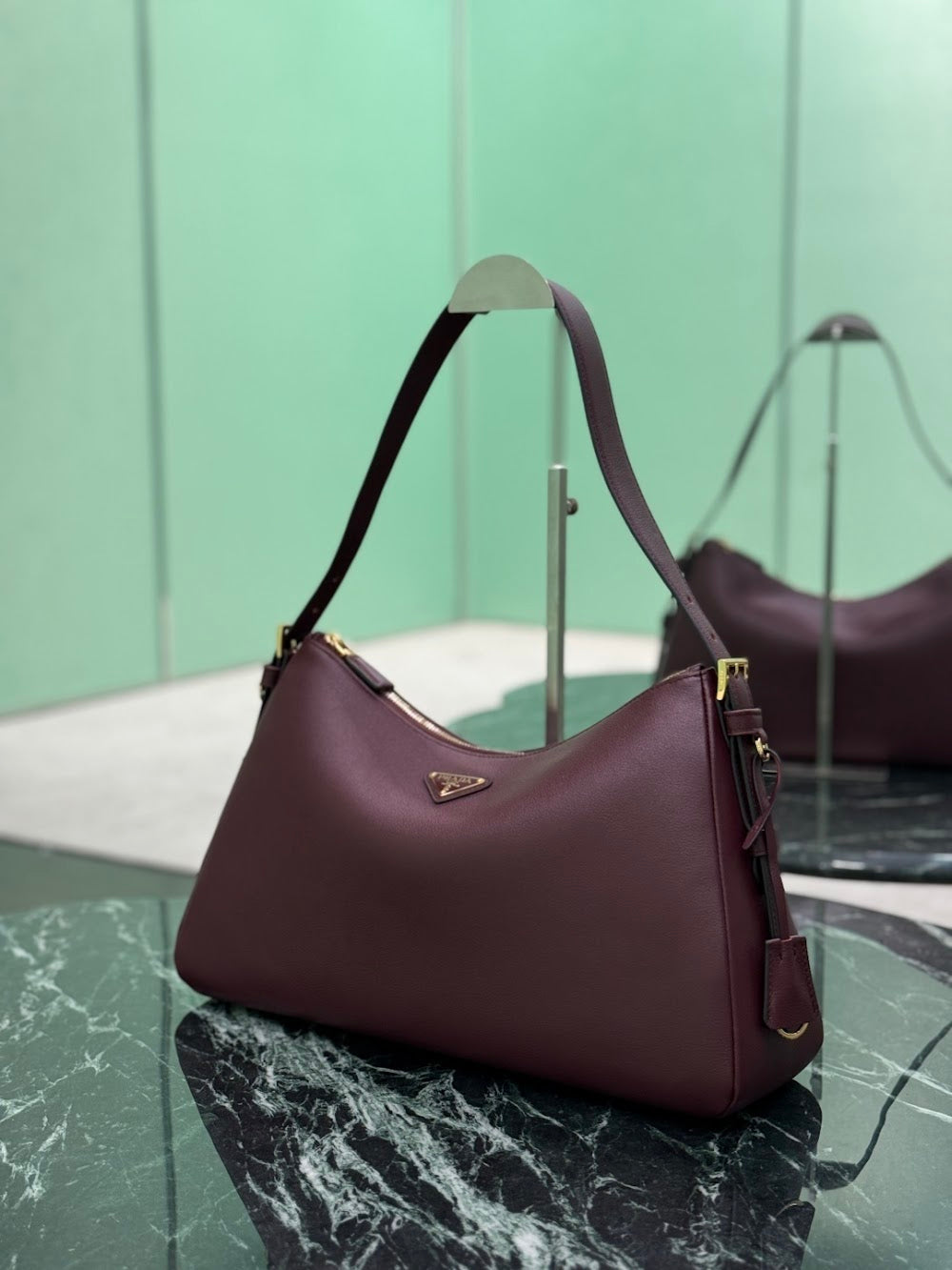 Ezyycart Bags Pradn Luxury Bag --102981