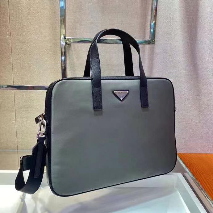 Ezyycart Bags Prada Luxury Bag --54049