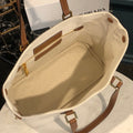 Ezyycart Bags pradn Luxury Bag --74713