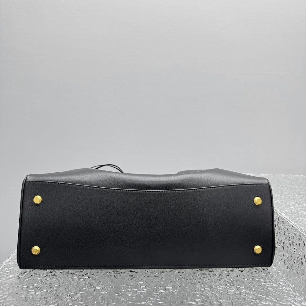 Ezyycart Bags Balenciaga Luxury Bag --110857