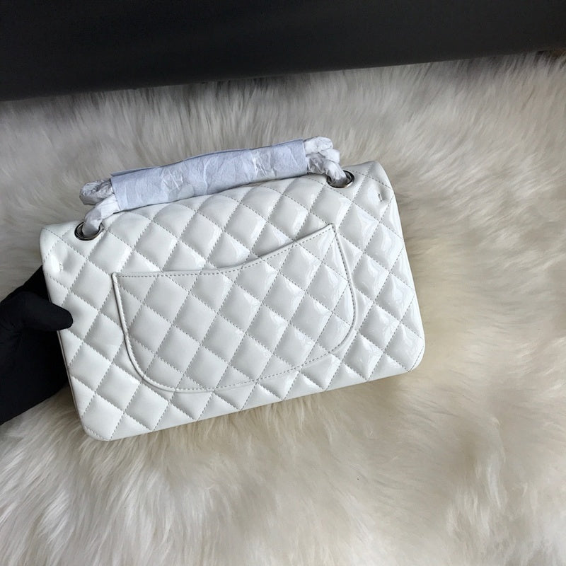 new-luxury-designer-bags-nm19827