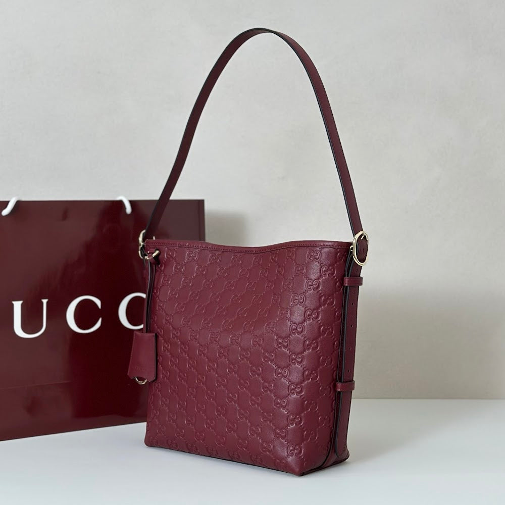 new-luxury-designer-bags-nm18196