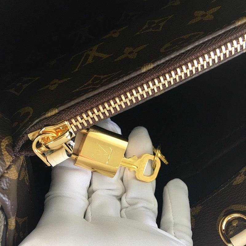 Anum Bags ln Luxury Bag --59195